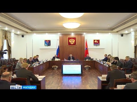 Видео: Норвежская распродажа имеет европейские рейсы в одну сторону всего за $ 99