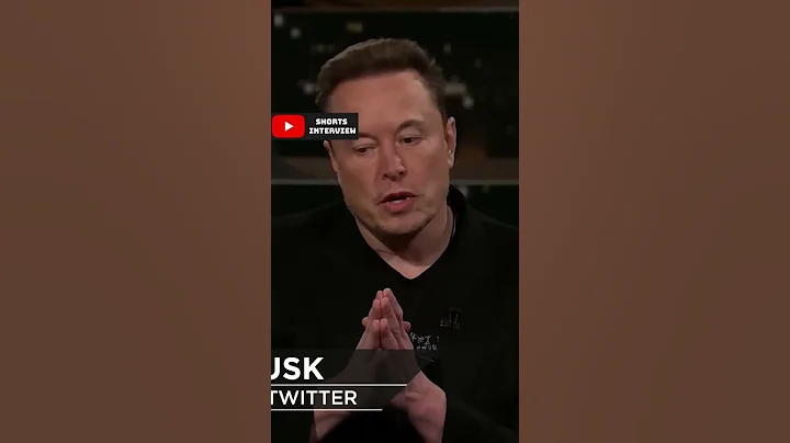 The Importance of Free Speech Protecting Our Fundamental Right #shorts #interview