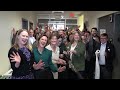 Ribbon Cutting: TRINITY Real Estate