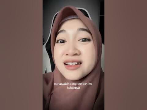 bener gk y🙄👆#basmalahgralind - YouTube