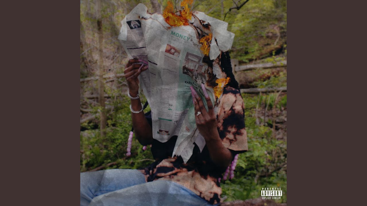 Watch NUMB on YouTube Watch NUMB on YouTube