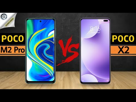 Poco m6 pro vs poco x6. телефон poco x4 pro 5g. Poco x4 gt камера. Poco m3 pro или poco x2. Poco m5 зачем 3 камеры.