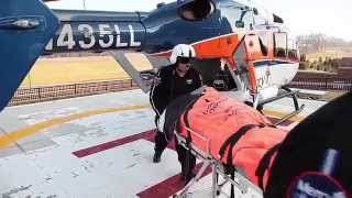 Mercy Joplin ER Now Open