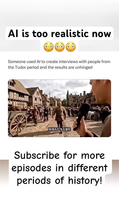 youtube.com