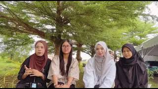 FORUM DISSCUSSION ASSIGNMENT 1- UBI2032 (FTKW80