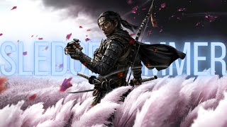 [FS] Sledgehammer || New Year's GMV ᵗʳᶤˡˡᵃᵇ