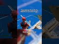 BEST Settings To EDIT Fast on Controller! 🎮 Sensitivity Guide for PC &amp; Console (Fortnite PS5)