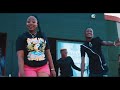 Dr Nel Ft Marumo The Vocalist Mash K Pudi Mo Bareng Music Video Dr Nel Ft Marumo The Vocalist Mash K Pudi Mo Bareng Music Video