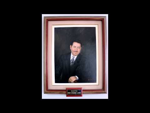 EMBORRÁCHAME DE AMOR  (Versión original)