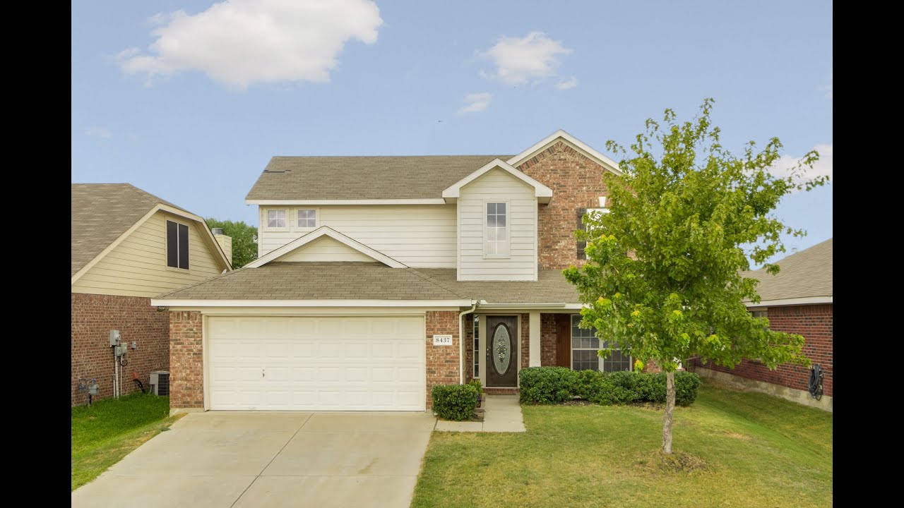 houses for sale fort worth houses for sale fort worth