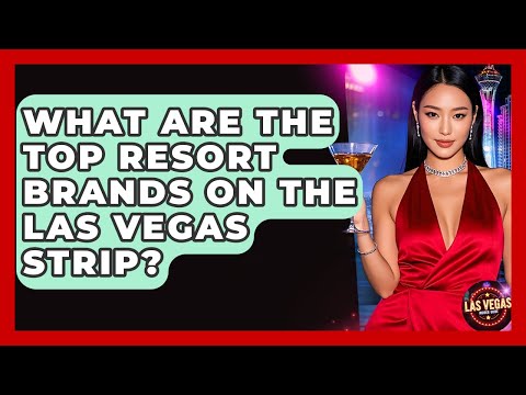 MEJOR CASINO ESTRELLA 777 https://www.estrella777.com/c-PNiFuvm5