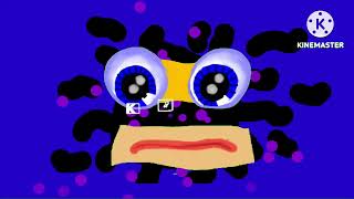 Klasky csupo robot logo (real version)