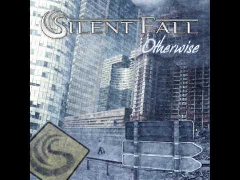 Silent Fall - One Cold Winter Night