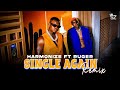 Harmonize Ft Ruger - Single Again Remix (Official Music Video)