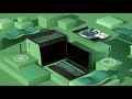 Asus I Мастерская Исаева