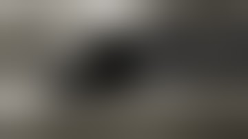 $UICIDEBOY$ - LTE//GLOSS OF BLOOD