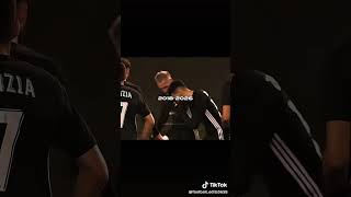 #fotoball #canavar #qarabağfk #zubir