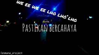 Story WA olenk Suatu hari nanti pastikan bercahaya OA OE