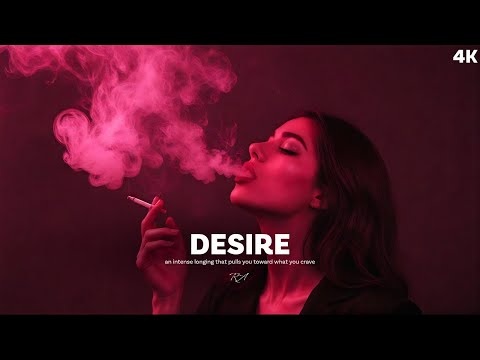 Top Deep House 2025 Deep Feelings Chill Mix 4