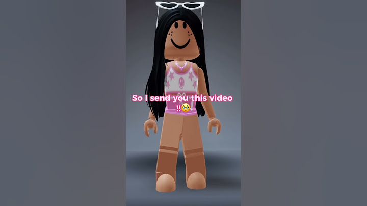 I wish I could hug 🫂 you right now but I cannot #relatable #viral #roblox