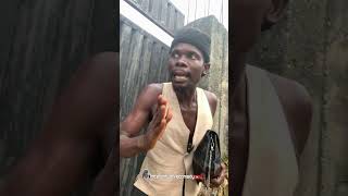 see Mumu man lagos newmusic moneymindset funnyvideosdaily trendingreelsvideo funnyvideosdaily