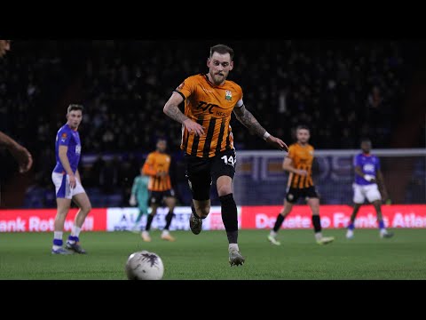 Oldham Barnet Goals And Highlights