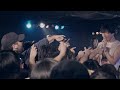 2020.01.11『ファウスト』/Have a Nice Day!(ハバナイ) at 新大久保EarthDOM