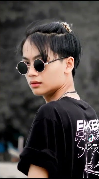Ahmad Ulil Ni Bos Senggol Dong Versi Jedag Jedug⚡