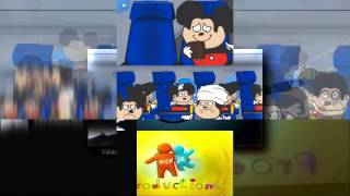 Scan Vs Round 18 Vs J Cooley