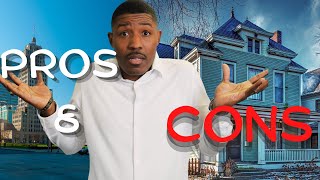 Pros and Cons of Living in Fort Wayne Indiana, Why you WON'T like Fort Wayne