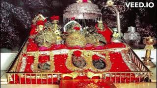 अरदास सोम सोम दे भरे भंडारे तेरे || Ardas || Som Som de Bhare Bhandar Tere || 8D Audio ||