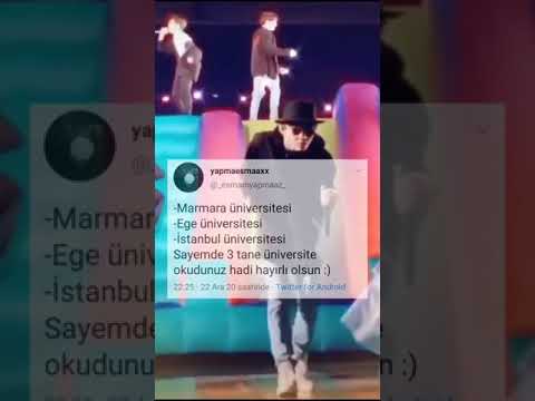 Twit akımı instagram tik tok  Yeni Sounds App/WhatsApp & İnstagram --durumluk video