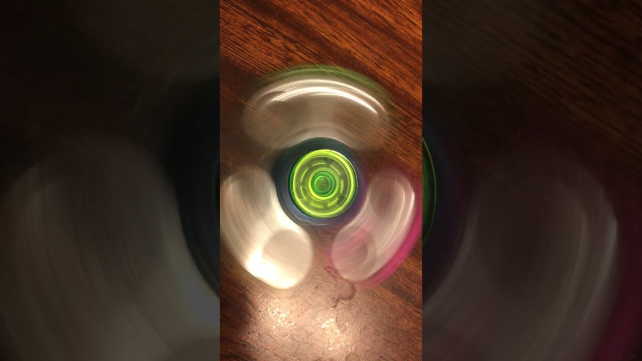 Fidget Spinner Testsieger Fidget Spinner Testsieger