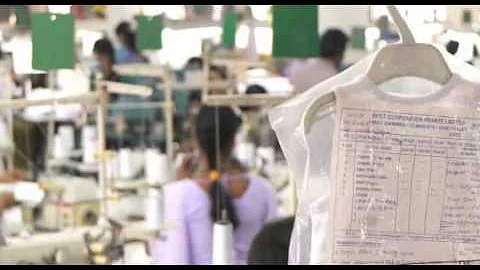 education to employment movie