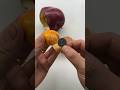 প্রতিদিনই আমার পয়সা চুরি করে।😡Mini wood toy-woodworking art skill/handcraft #shorts #shortsvideo