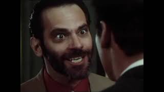 Mike Hammer  s01e08   Der Mann im Hintergrund