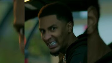 Comethazine - I GET IT (NEW EXTENDED SNIPPET)