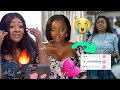 ENDIRECT AUDIO YA SOMO EEH EPESI SILA PASI PE MAWA BOYOKA MESSAGE YA NIKITA BRAVO BELLEVUE 
