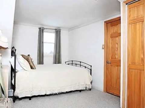 124 Lee Ave, Hicksville, NY home video tour