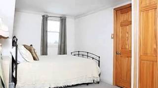 124 Lee Ave video tour