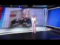 واکنش کاربران شبکه های اجتماعی به اعتراضات سراسری معلمان و بازداشت رسول بداقی فعال صنفی