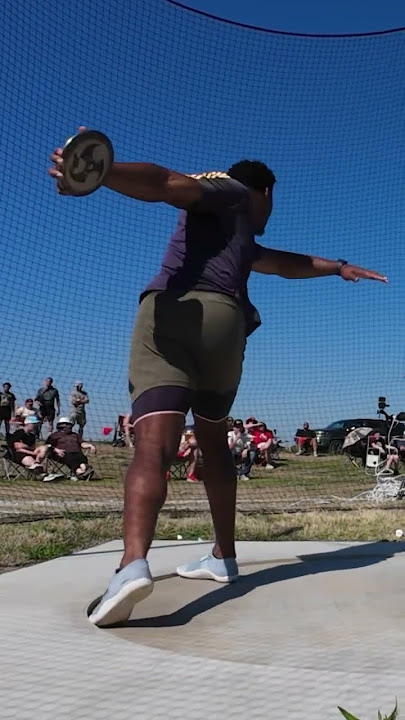 This Guy Won The 2024 Olympics