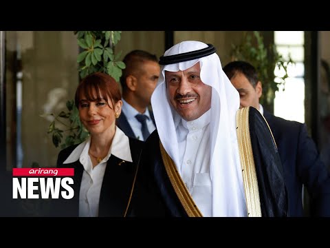 Saudi Arabia Unwinding Its Production Cuts….. Kremlin: Russia, OPEC+ not discussing raising oil exports