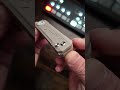 OKNIFE LK 2-in-1 EDC Review - Knife + Flashlight in One?!