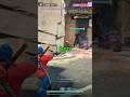 Team just needs to chill :) #marvelrivals #rivals #gaming #deadpool #overwatch