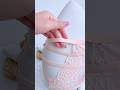 🦋 Elegant Butterfly Lace Pearl Panty for Women | Luxury Stylish Innerwear Collection 2026
