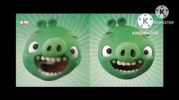 Reversed All Preview 2 PiggyTales Deepfakes V9 (KMP)