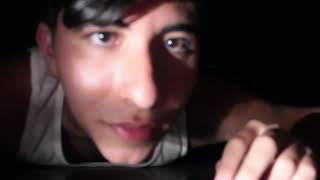 The Faceless Killer: Short Movie #Movie #Entertainment #Scary #Short Movie #Acting