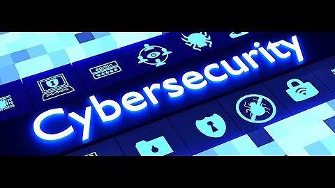 Cyber Security In 9 Minutes | What Is Cyber Security: How It Works? | Cyber Security | Tech BSP