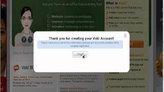 Create A Voki-Arcaute.mp4